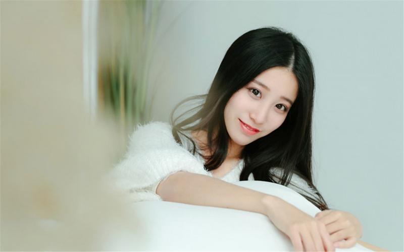 欧美欧美午夜aⅴ在线观看成人Av无码一区二区三区|男人午夜的的天堂视频在线观看|国产精品久久久久久久久岛|久久精品国产狼人免费观看|亚洲福利天堂久久久久久|免费精品国产自产拍在|亚洲av网站首页在线观看|焦点访谈丨良田+良种+良机+良法 来看各地保丰收秘籍